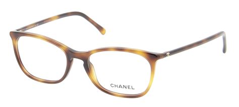 chanel lunette de vue femme